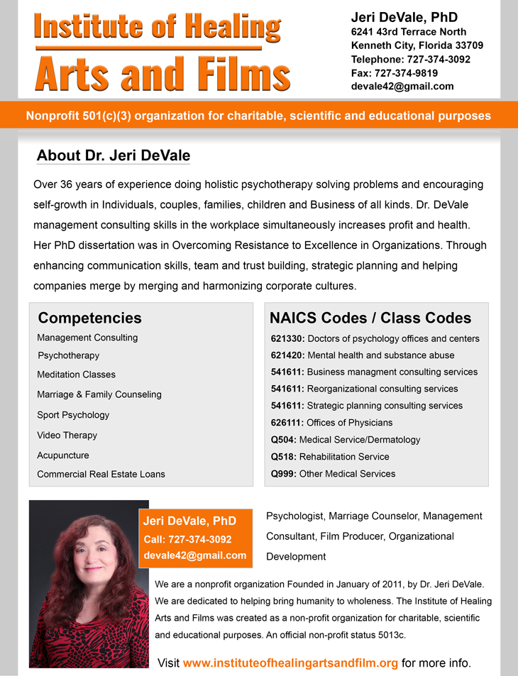 capability-statement-730x953